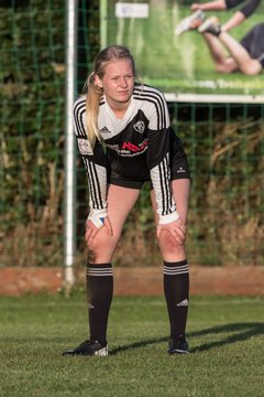 Bild 1311 - DM U16 Gro�enaspe